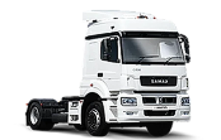 Тягачи Тягачи