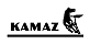 КАМАЗ КАМАЗ