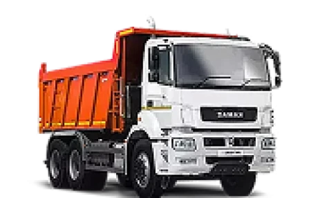 Самосвалы Самосвалы